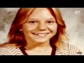 Debra Milke A Mothers Story Crime Documentary - ucp Pro
