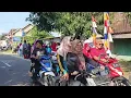 Lagu Terbaru Denny Caknan - Negoro Angin - Denny Caknan Full Album Terbaru 2026
