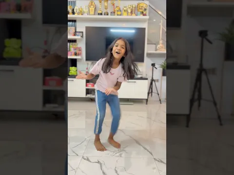 Radhimaa vs Ramasamy 😂#trending #trendingshorts #viral #malayalam #new #shorts #fun #reels #shorts
