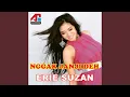 Download Lagu Radio Dangdut