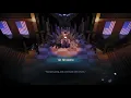 Wasteland 3 Part 21 More Stuff Ranger 1080p