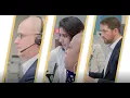 Wells Fargo Payments Command Center