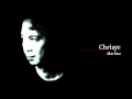 Chrisye - Marlina