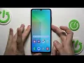 How to Factory Reset a SAMSUNG Galaxy Phone - All Methods