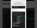 Change Page Title when User switches the Tab - JavaScript Trick