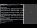 Advanced Plotting Using the ADS Data Link Part 2 of 3