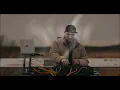CLUESO - FLUGMODUS (LIVE TECHNO BOOTLEG) @Aussichtsplattform Premnitz