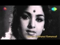 Download Lagu Raman Eththanai Ramanadi | Tamil Movie Audio Jukebox