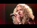 Download Lagu Redneck Woman - Gretchen Wilson (Mariska Visser) (Bedrijfsfeest, bruiloft, opening, dinnershow)