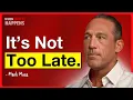 Bitcoin Will Hit 1 Million by 2030 Here s The Math - Mark Moss