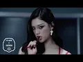 KATSEYE Animal Teaser 1