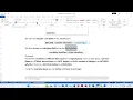 Cambridge AS Computer Science in English Chapter 10 Data Types and Structures Part 1 Record Structur