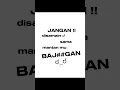Download Lagu #speedsongs #mejikuhibiniu #tenxi #music #viralsong #fyp
