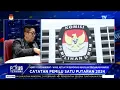 Download Lagu Live Streaming TVRI Sulawesi Selatan, 21 Februari 2024