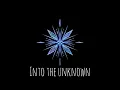 Download Lagu Into the Unknown (Audio) - Idina Menzel \u0026 AURORA (Frozen 2 Ost)