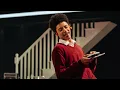 Ilford Boy Panel Discussion | Adrian Lester, Tim Sheader, Leo Whitfield Harris and Danny Lee Wynter