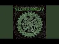 Lagu Homeless Crew (Condemned Attitude? 1987)