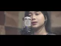Download Lagu BRISIA JODIE Cover Bimbang (Melly Goeslow)