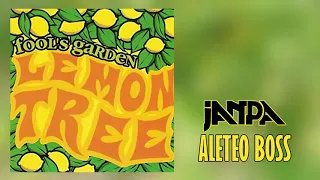 Download Lemon Tree - Fools Garden X LEEB (Aleteo, Zapateo, Guaracha, Tribal, Circuit) MP3