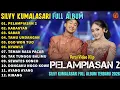 Lagu Album Silvy Kumalasari Feat Sadewok || PELAMPIASAN 2 - KABAGYAN - Campursari Full Album Terbaru 2026
