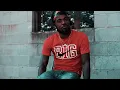 Download Lagu Allstar Space - Gangsta (Official Video)
