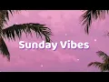 Smokin Love - Stick Figure & Collie Buddz - Cali Roots 2023