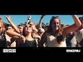 WANCHIZ x ENDRIU - Don't Go Away (Original Mix 2020)