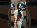 Download Lagu Zindagi ki rahon mein, sad song#hindi sad song