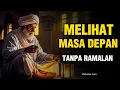 Lagu ILMU RAHASIA MELIHAT MASA DEPAN | BUKAN RAMALAN, TAPI PEMAHAMAN POLA TAKDIR 🌀