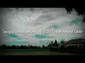 Download Lagu Bukan Sa Lagi - ANAK KOMOLEKS Cover