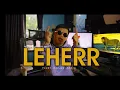 Download Lagu DJ BONGKAR LEHERRR 🔥( RICHARD JERSEY X MEX ) REMAKE_ FAHMY RADJAK REMIX