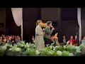 [Full Ver] 결혼 - 신예영, 기태(순순희) 축가Live / 대전 ICC웨딩홀