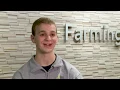 Advice for Purdue Freshmen Cole Pearson