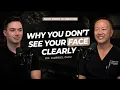 Dr Gabriel Chiu Reveals the Secrets of Beauty Purpose Transformation