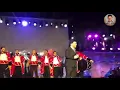 ملحم زين دلعونا melhem zein
