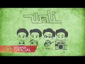 Download Lagu Wali - Tomat [New Version] (Official Music Video NAGASWARA) #religi