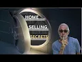 The Secret to Selling Your CT Home Fast