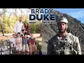Brady Duke Discusses Campaign for Congress - Good Morning Orlando May 26 2021