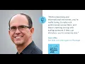 Why Informational Interviews Are The Silver Bullet Every Job Search Needs with Jason Alba