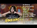 Download Lagu BIMBANG - CANTIKA DAVINCA BEST ALBUM TERBARU || Official Music Video