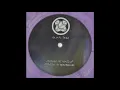 Download Lagu DJ Ion - Metelkova Haze [A.R.T.LESS 2176]