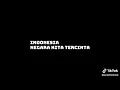Download Lagu SHOLAWAT MANISNYA NEGERIKU [Az-Zahir]