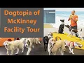 Virtual Facility Tour