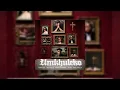 Funky Qla, Sino Msolo, Sykes, Khaya Mthethwa, Angel Ndlela - Umkhuleko (feat. Angel Ndlela)
