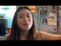 Download Lagu MORISSETTE - Secret Love Song (7/1/25 Facebook Live)
