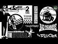 Download Lagu 2 Tone SKA \