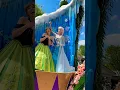 Download Lagu ✨🩵👑🩵✨ #frozen #elsa #queenelsa #princesselsa #princessanna #olaf #frozen2 #letitgo