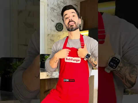 28 de julho de 2026
