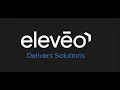 Eleveo Elevates Contact Centers