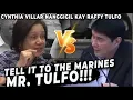 Download Lagu 🔴 VILLAR GIGIL na GIGIL kay TULFO !!! | Jevara PH